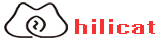 hilicat